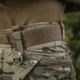 Ремень для внутренний Tiger Range M/L M-Tac Coyote Belt - изображение 9