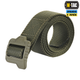 Ремень M-Tac Paratrooper Belt Ranger Green S - изображение 1