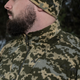 Кофта M-Tac Delta Fleece MM14 L - изображение 12