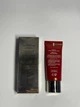 ВВ крем з ідеальним покриттям Missha M Perfect Cover BB Cream SPF42 PA+++ (№21) 20 ml - изображение 2