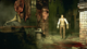 Gra Xbox One The Evil Within (płyta Blu-ray) (0093155149052) - obraz 17