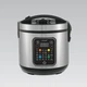 Мультиварка Maestro MR-794 5 л 900 Вт - изображение 1