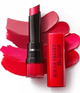 Szminka do ust Bourjois Rouge Velvet Matowa 05  2.4 g (3614224102944) - obraz 3