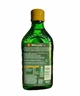 Риб'ячий жир Mollers Tran Omega-3 з лимонним смаком - зображення 2