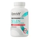 Микроэлемент Селен для спорта OstroVit Selen 220 Tabs - изображение 1