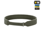 Внутренний M-Tac ремень Tiger для Range Belt Ranger Green M/L - изображение 1