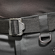 Ремінь M-Tac Double Duty Tactical Belt Hex Olive XL - зображення 6