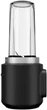 Блендер портативний KitchenAid Go 5KSBR200BM Акумуляторний 12V (без акумулятора) - зображення 4