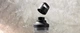 Блендер портативний KitchenAid Go 5KSBR200BM Акумуляторний 12V (без акумулятора) - зображення 9