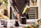 Блендер портативний KitchenAid Go 5KSBR200BM Акумуляторний 12V (без акумулятора) - зображення 13