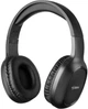 Наушники Gelius Crossfire 2 GP HP-007i Black (2099900974465) - изображение 1