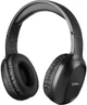 Наушники Gelius Crossfire 2 GP HP-007i Black (2099900974465) - изображение 3