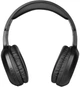 Наушники Gelius Crossfire 2 GP HP-007i Black (2099900974465) - изображение 4