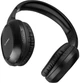 Наушники Gelius Crossfire 2 GP HP-007i Black (2099900974465) - изображение 9