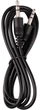 Наушники Gelius Crossfire 2 GP HP-007i Black (2099900974465) - изображение 10