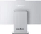 Моноблок LENOVO AIO 24IRH9 (F0HN008YUO) 288080 - изображение 2