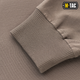 Пуловер M-Tac 4 Seasons Dark Olive 2XL - зображення 8