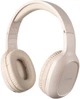 Наушники Gelius Crossfire 2 GP HP-007i Beige (2099900974472) - изображение 3