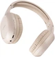 Наушники Gelius Crossfire 2 GP HP-007i Beige (2099900974472) - изображение 7