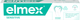 Зубна паста Elmex Sensitive + 75 мл (4007965560200) - зображення 2