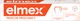 Зубная паста Elmex Защита от кариеса 75 мл (4007965560002) - изображение 5