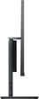 Моноблок LENOVO IdeaCentre AIO 27ARR9 (F0HQ004EUO) 294790 - изображение 3
