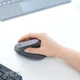 Мишка Logitech MX Vertical (910-005448) - изображение 7
