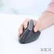 Мишка Logitech MX Vertical (910-005448) - изображение 9