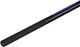 Вудлище болонське Brain Scout SE Bolo 3.9 м 125 г 20-40 г (18585541) - зображення 4