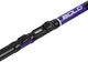 Вудлище болонське Brain Scout SE Bolo 3.9 м 125 г 20-40 г (18585541) - зображення 5