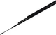 Вудилище махове Brain Scout SE Pole 4m 84g 20-40g (183553) 1858.55.45 - изображение 3