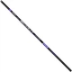 Вудлище махове Brain Scout SE Pole 6.74 м 325 г 20-40 г (18585548) - зображення 1