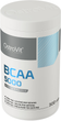 BCAA OstroVit BCAA 1000 mg 300 kapsułek (5903246228335) - obraz 2