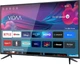 Telewizor Allview 43IPLAY6000-F - obraz 3