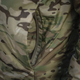 Куртка M-Tac Paladin Multicam M/R - зображення 15