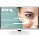 Монитор BenQ GW3290QT 31.5" IPS QHD 75Гц HDMI DP USB-C HAS Pivot колонки (FAF8F88D5878) - изображение 4