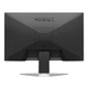 Монитор TFT 24" BenQ FHD VA 165 Gz 1мс HDMI DP колонки Dark-Grey (EX240N) - изображение 5