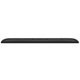 Монитор TFT 42.5" Neovo QM-4302 IPS 4K UHD Anti-Burn-in VGA HDMI RJ-45 USB колонки Black (QM-4302) - изображение 6