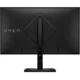 Монитор HP OMEN 27 TFT 27" IPS 165Гц 1 мс 2x HDMI DP HAS Black (780F9E9) - изображение 6