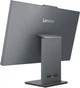 Моноблок Lenovo IdeaCentre AIO 27IRH9 (F0HM006YUO) Luna Grey 291261 - изображение 6