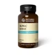 Витамины для костей и суставов Nature's Sunshine Products (NSP) Бон-С, 100 капсул - изображение 1