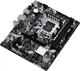 ASRock B760M-HDV/M.2 D4 (1700/B760, 2*DDR4, 1xPCIex16, 4xSATAІІІ, 3xM.2, GLan, 7.1ch, mATX) - изображение 3