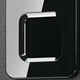 Компьютерные колонки 2.1 Microlab M-100 10Вт Black - изображение 3