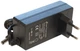 Маршрутизатор Mikrotik RB4011IGS+RM RouterBOARD with Annapurna Alpine AL21400 Cortex A15 CPU метал Black - зображення 5