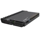 Маршрутизатор MikroTik RB5009UG+S+IN 2.5G SFP+ 1U (EFC099B5A54B) - изображение 2