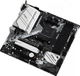 ASRock B550M Pro4 (AM4/B550, 4*DDR4, 2xPCIex16, DP/HDMI/VGA, 6xSATAІІІ, 3xM.2, GLan, 7.1ch, mATX) - зображення 3