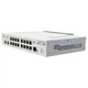Коммутатор сетевой Mikrotik CCR2004-16G-2S+PC - изображение 3