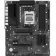 Материнська плата ASRock B650 PG LIGHTNING AM5/B650 4*DDR5 2xPCIex16 HDMI 4xSATAІІІ 3xM.2 2.5GLan 7.1ch ATX - зображення 6