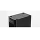 Компьютерные колонки 2.0 Microlab B-56 3Вт USB Black - изображение 2