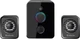 Компьютерные колонки 2.1 Defender V12 11Вт USB Black (65212) - изображение 2